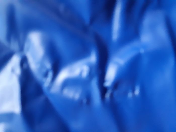 Imperméable - photo numéro 4