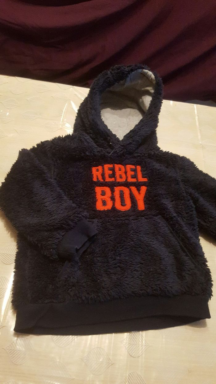 Sweet très chaud orchestra