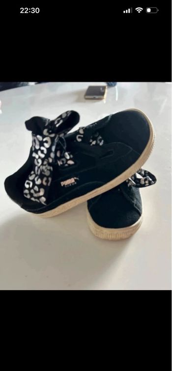 Basket 26 