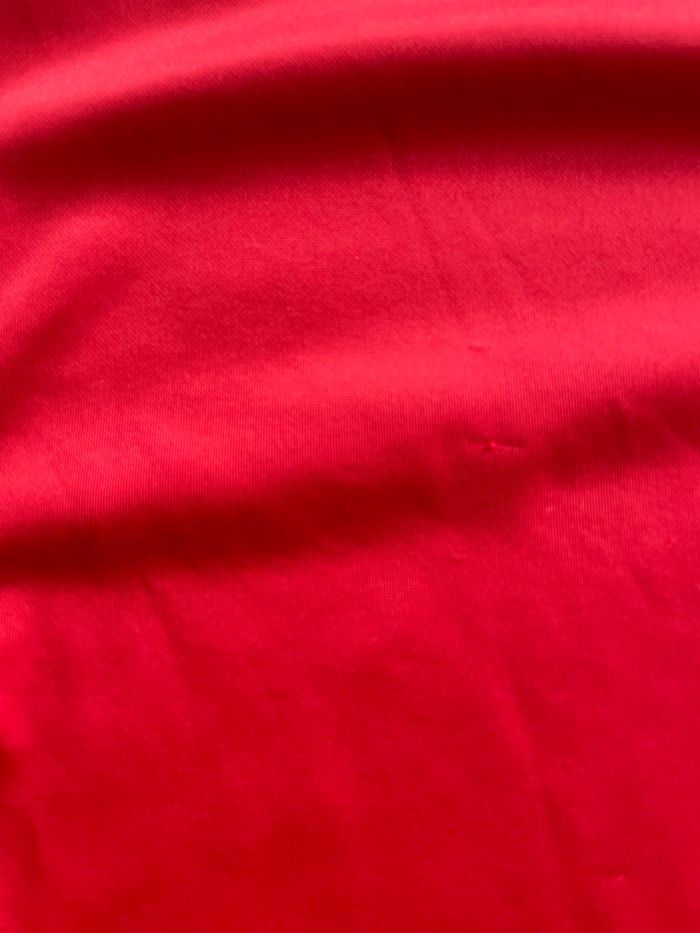 Tee-shirt kipsta - photo numéro 2