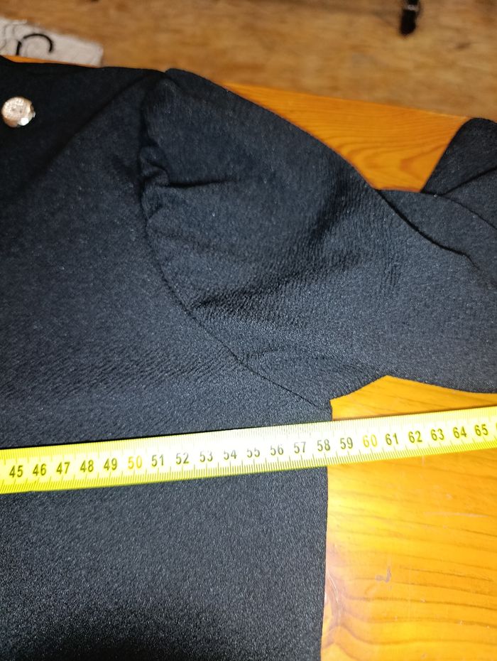 Robe 48/50 - photo numéro 3