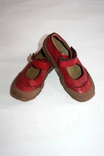 Derbys Bana pointure 30
