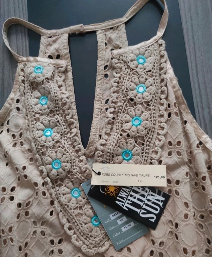 Always the Sun - photo numéro 2