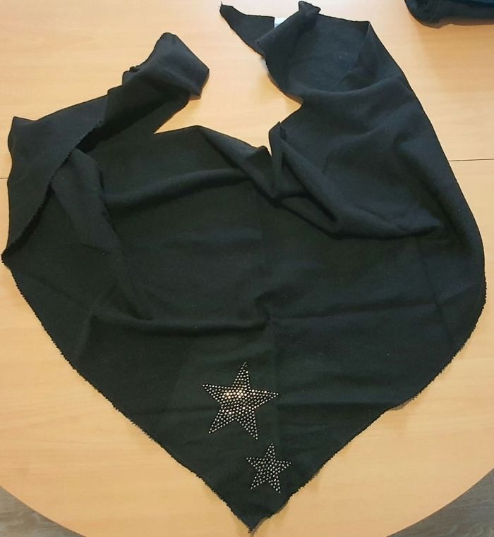 Echarpe BPC - photo numéro 2