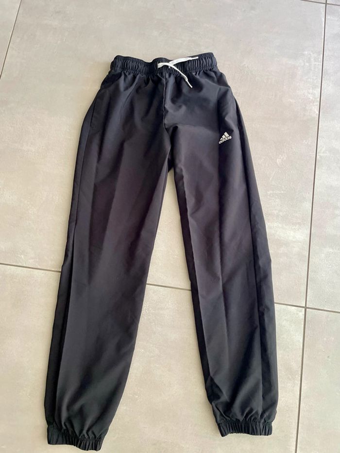 Pantalon de survêtement Adidas
