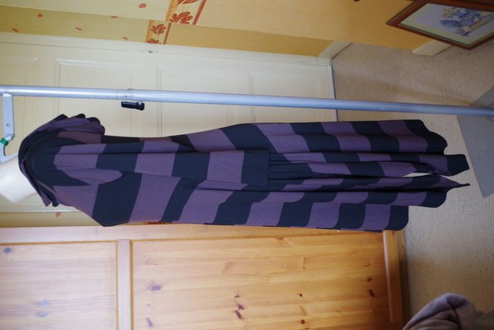 Robe The Masai Clothing Company Taille : 38 - photo numéro 6