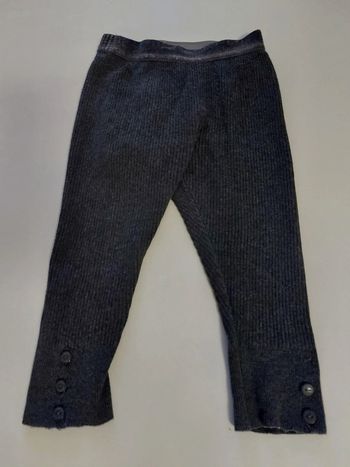 legging