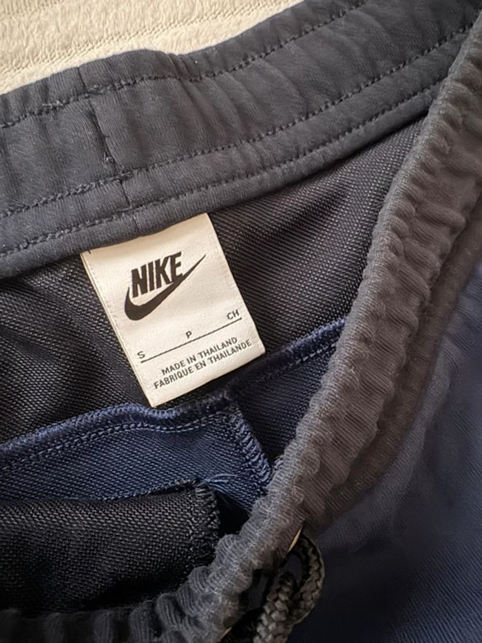 Jogging Nike tech - photo numéro 6