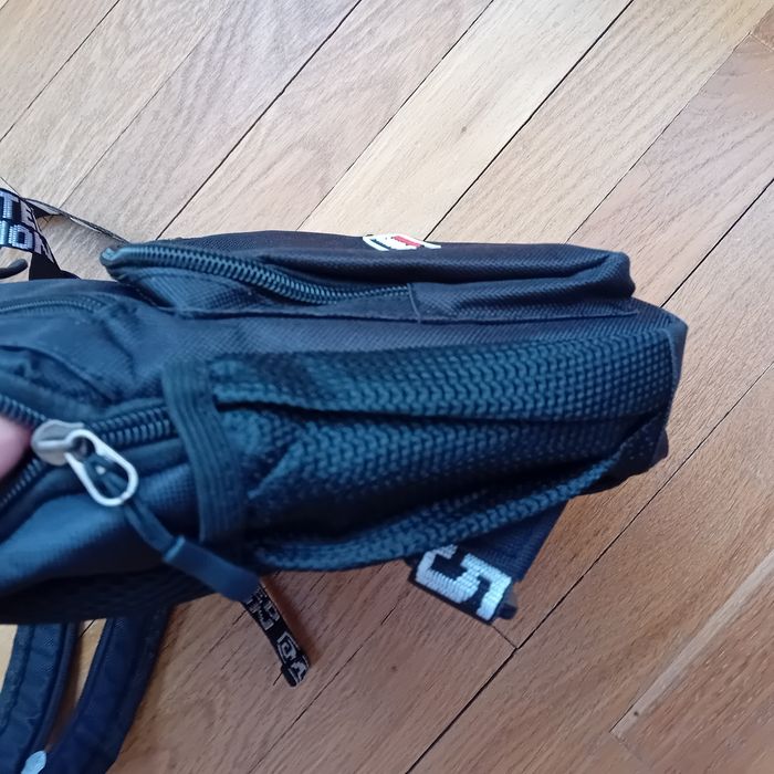 Sac à dos - photo numéro 7