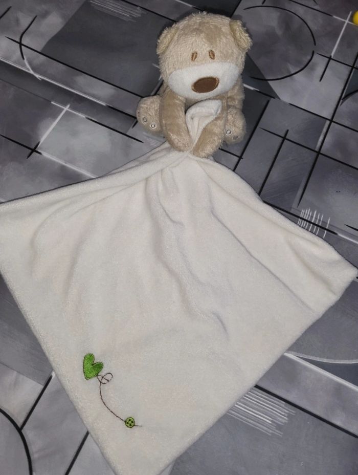 Doudou