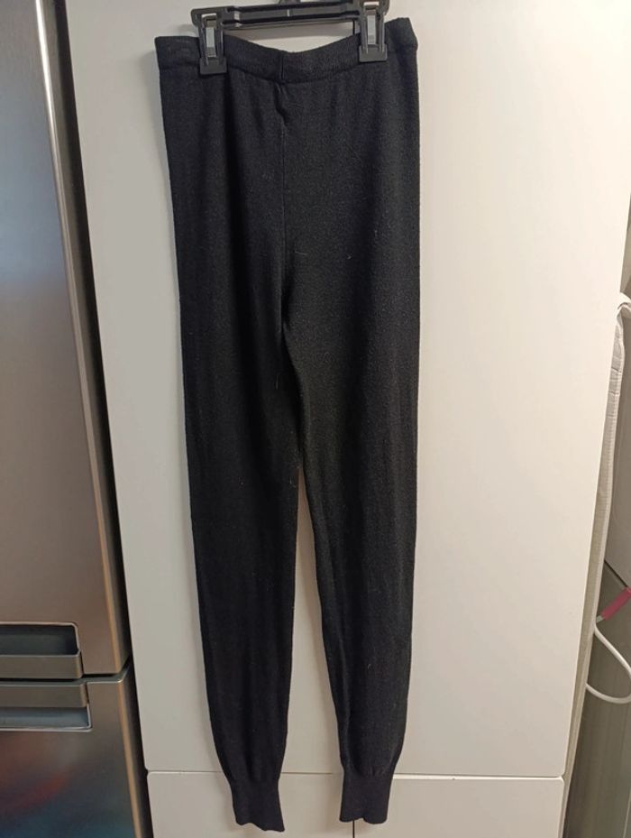 Legging femme - photo numéro 3