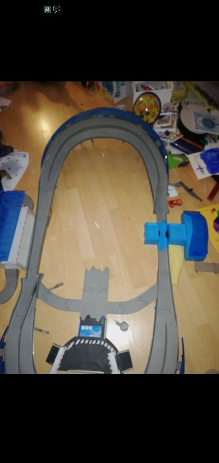 Circuit cars florida - photo numéro 6