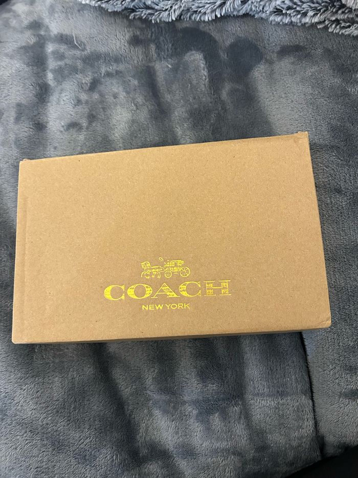 Pochette - photo numéro 2