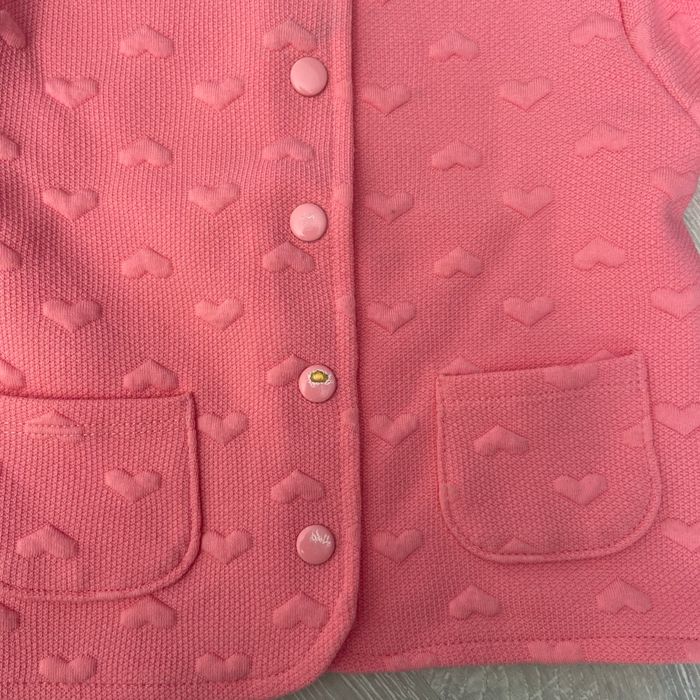 2 gilets - photo numéro 2