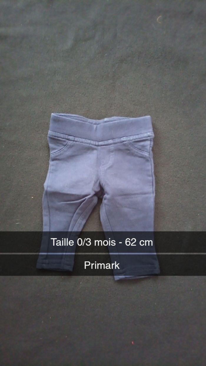 Pantalon