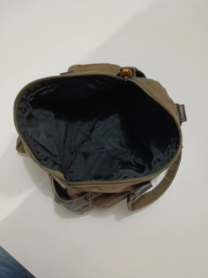 Sac 30cm x 20cm - photo numéro 5