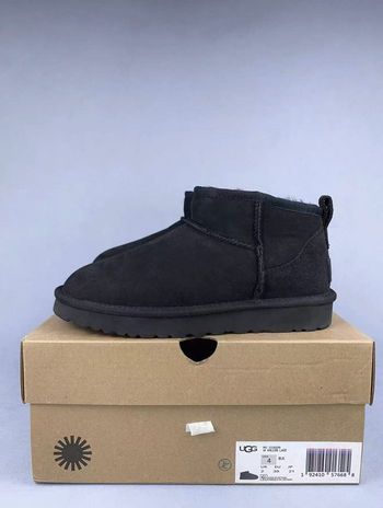 UGG Boots taille 39