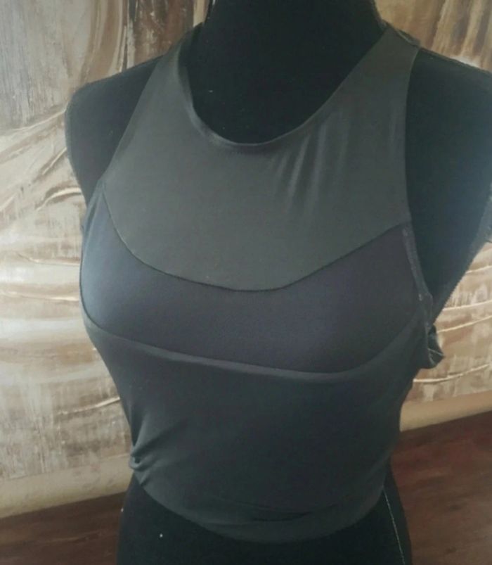 Brassière de Sport taille L