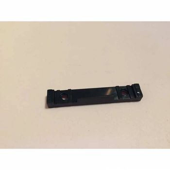 Axe interne pièce détachée miniature Renault Megane sword by MTK Norev 1/18 A19