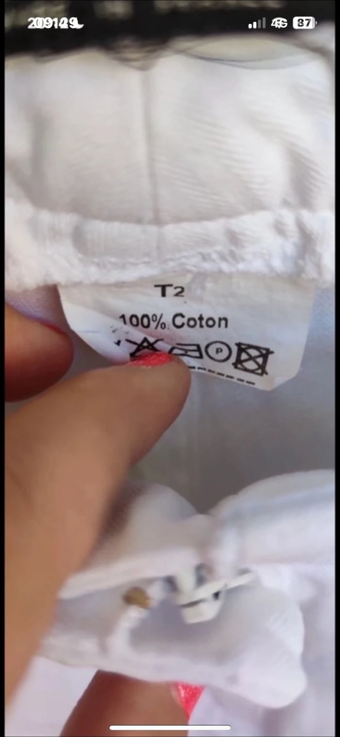 Jean Sandro - photo numéro 3