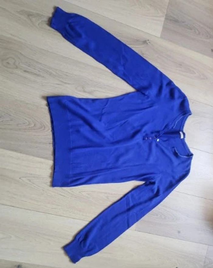 Pull Camaïeu Taille 36