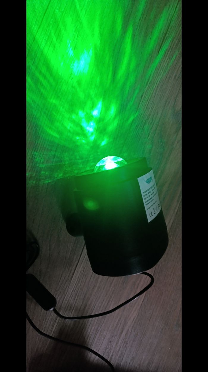 Décoration de Noël - photo numéro 5