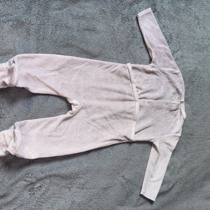 Pyjama bébé - photo numéro 3