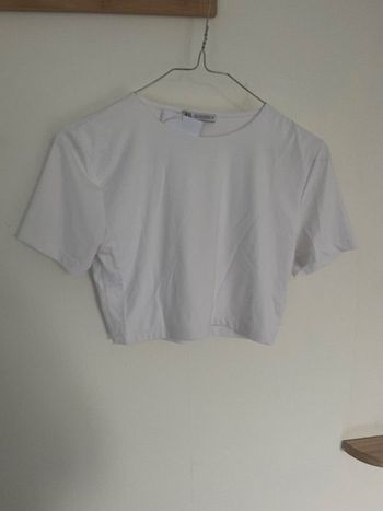 Top Zara