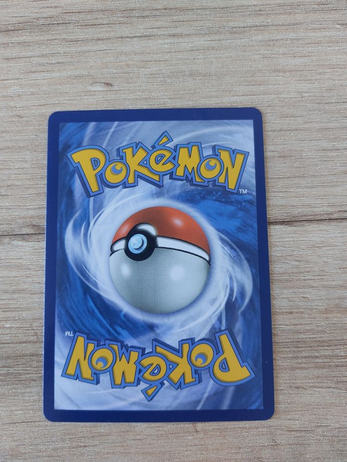 Carte pokemon Aeromite GX 12/214 Alliance Infaillible - photo numéro 2