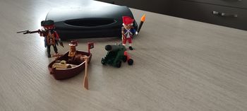 Playmobil 9102