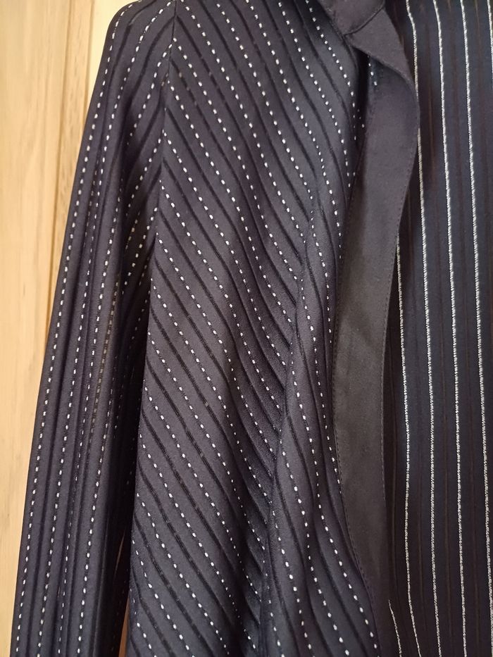Chemise - photo numéro 3