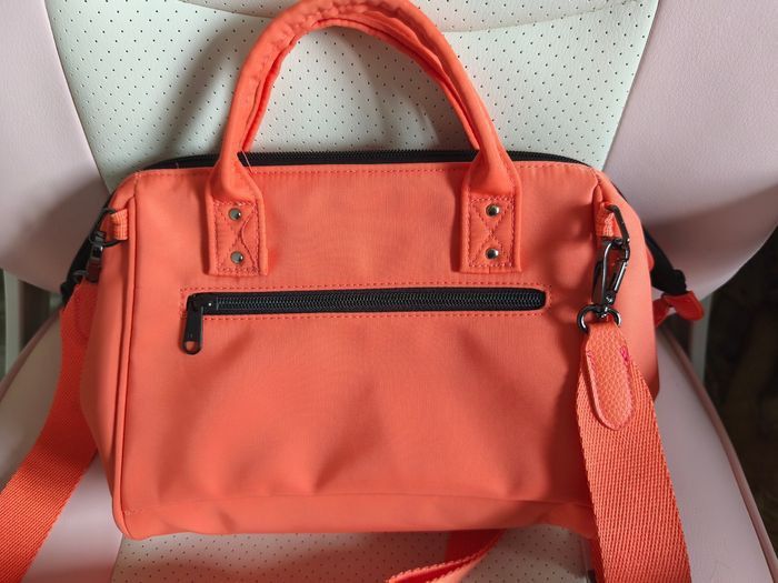 Crossbody bari M neuf - photo numéro 2