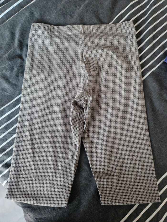 Legging fille - photo numéro 2