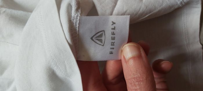 Tshirt manche courte 14 ans - photo numéro 8