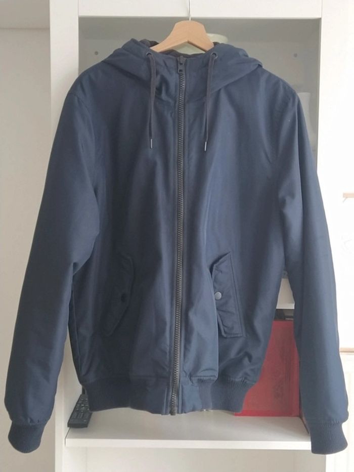 Blouson Divided taille M