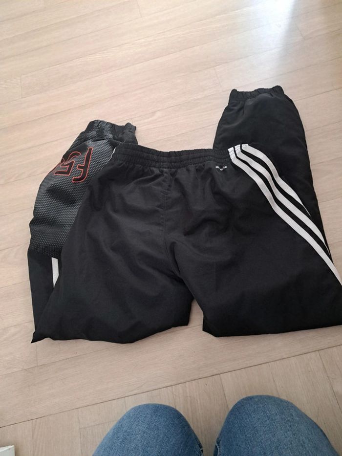 Jogging - photo numéro 4