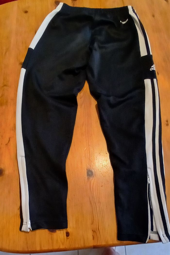 Ensemble sport adidas - photo numéro 3