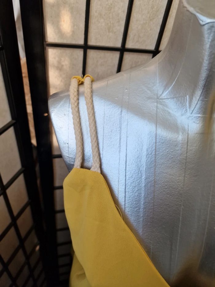 Ensemble grande taille - photo numéro 3