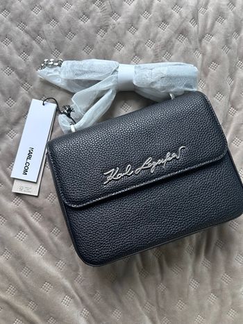 Sac karl legerfeld