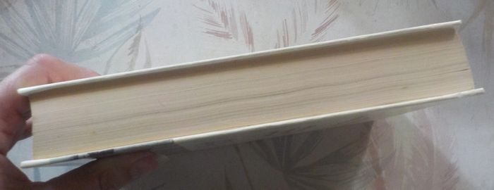 Mémoire de l'Histoire Cléopâtre L'Alchimiste de Meissen Honoré d'Estienne d'Orves - photo numéro 4