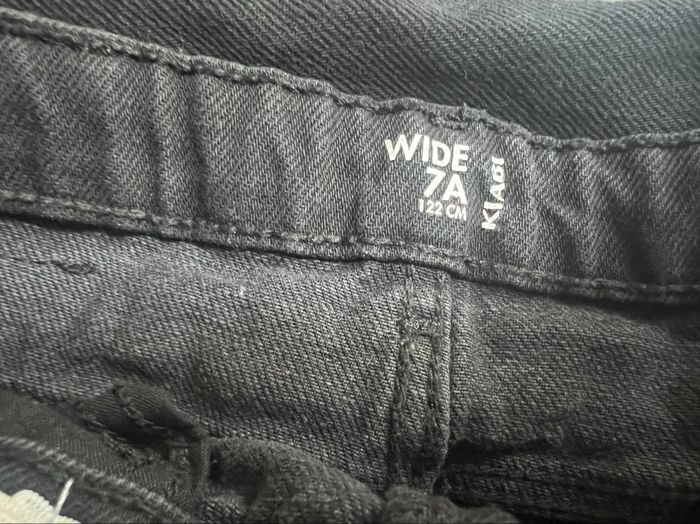 Pantalon enfant fille kiabi - photo numéro 4