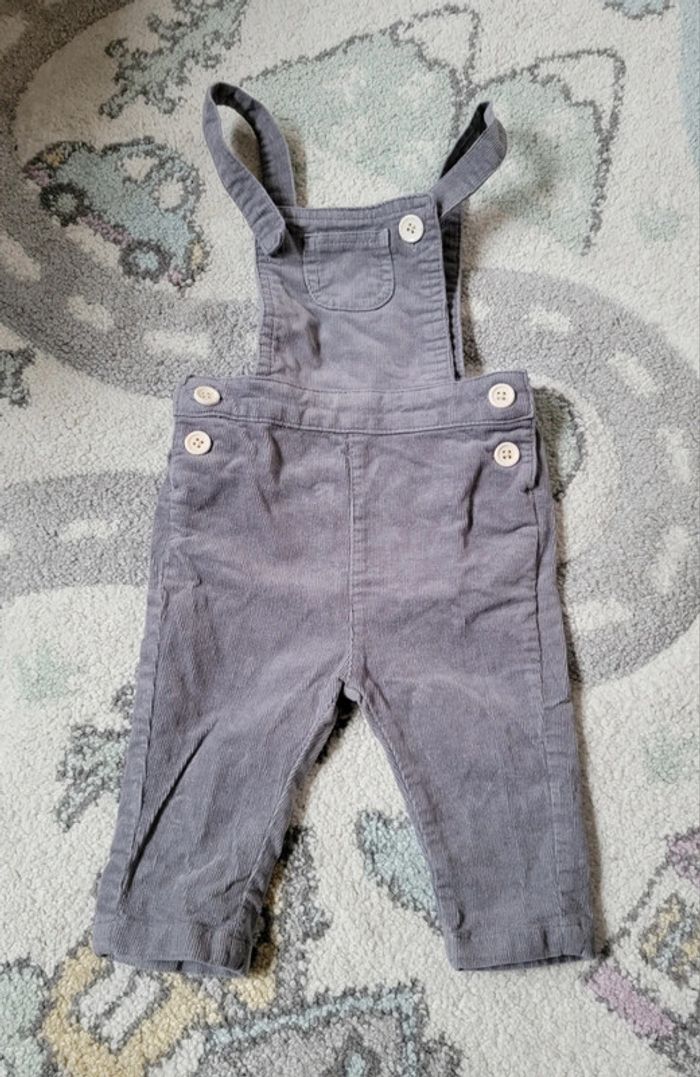 Lot 43 pièces bébé fille 3 mois 🩷 - photo numéro 13