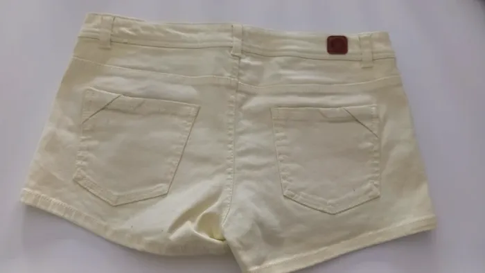 Joli short JBC - photo numéro 7