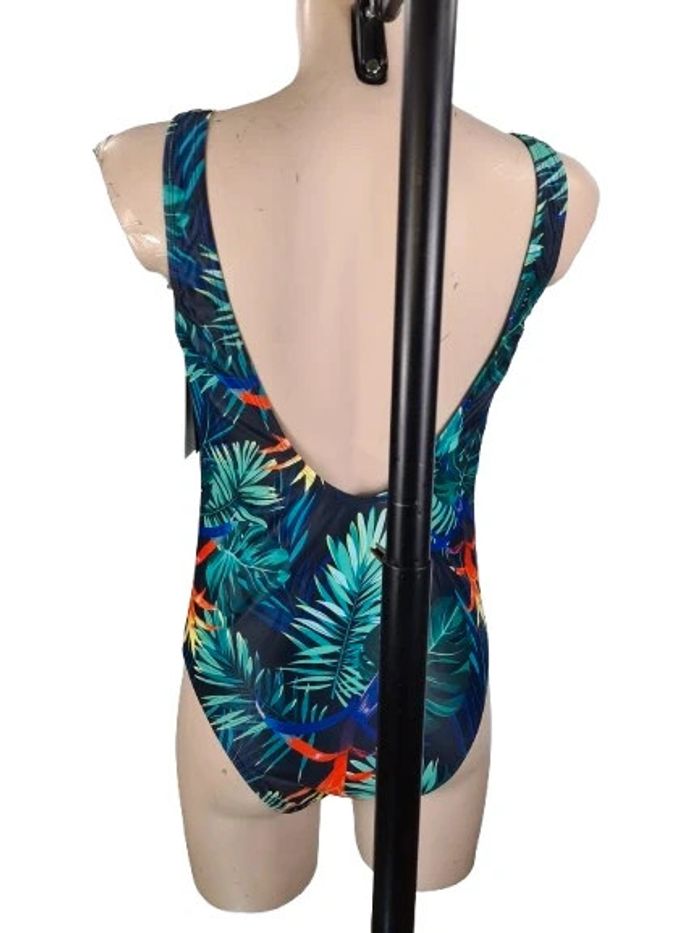 Maillot de bain urban classics - photo numéro 2