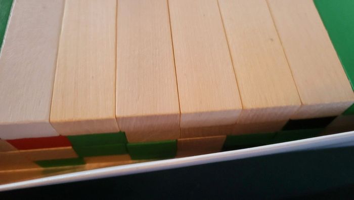 Tour de construction - photo numéro 3