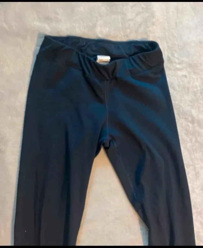 Legging - photo numéro 2