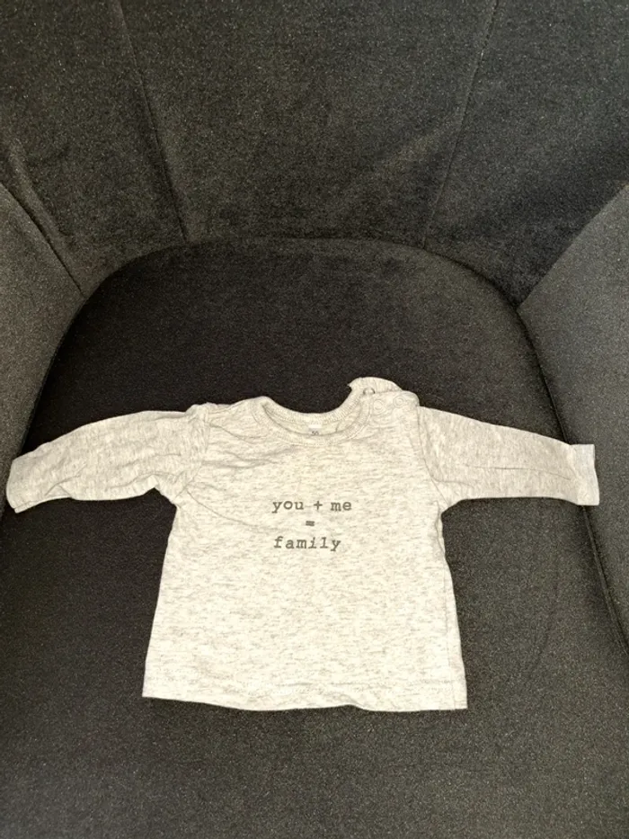 Pull family - photo numéro 2