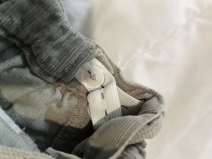 Jupe - photo numéro 3