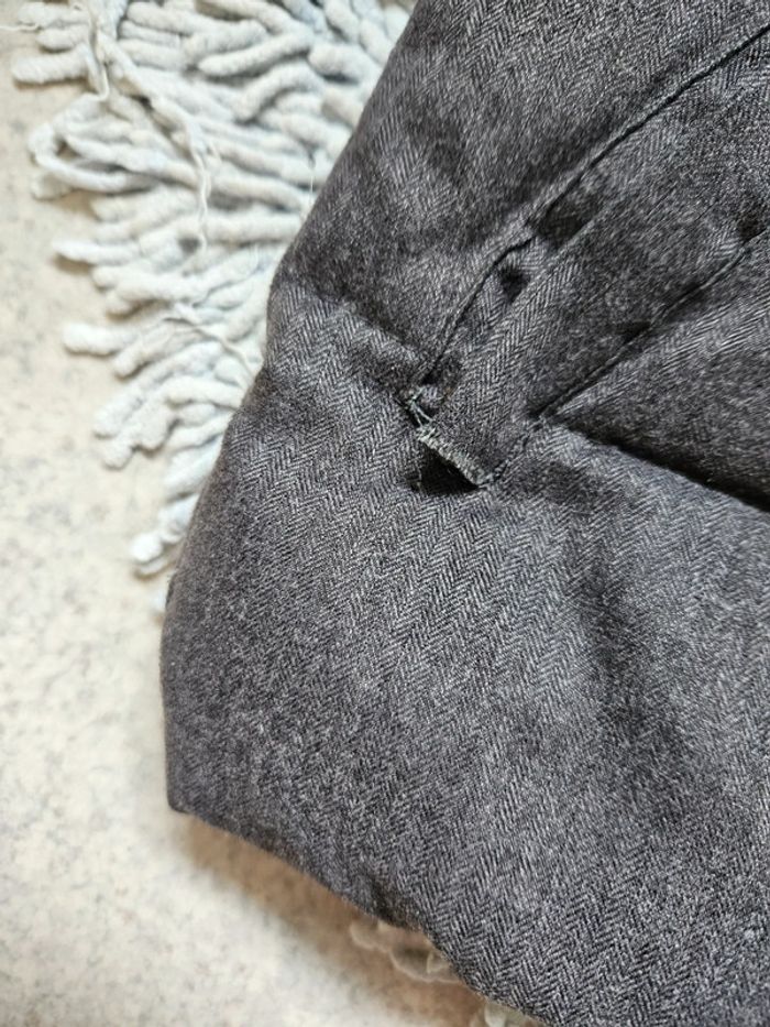 Menteau 2A - photo numéro 4