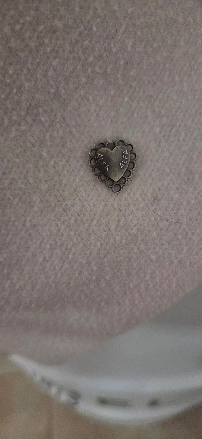 Veste longue ALFA beige écru à capuche – style cocoon doux et chic – T. unique – très bon état - photo numéro 4